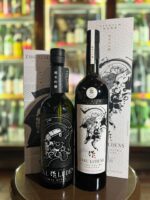 鄭問三國志 夏侯惇 カリラ12年】 – 浪漫酒創庫あつみ