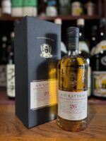 作ルーデンス 純米吟醸・作ルーデンス小島秀夫シグネチャー純米大吟醸