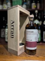 サマローリ ノーエイジ キュベ2016】 – 浪漫酒創庫あつみ