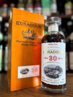 ザ イングリッシュウイスキー2種】 – 浪漫酒創庫あつみ
