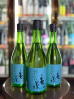 天星酒造 麦焼酎「御苑みその」】 – 浪漫酒創庫あつみ
