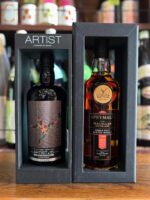 ルイ・ヴィトン XLV シャンパーニュ2015】 – 浪漫酒創庫あつみ